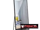 📌Espejo de cuerpo completo 📌 mensajería disponible 🛵