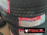 ‼️Gomas de carros nuevas‼️