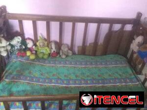 ed6a6880890984f901e592b6fb8a0b20026aed7c0b2ec02079468da6389a43d1