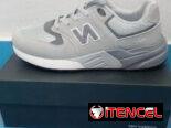 TENIS NIKE,ADIDAS Y NEW BALANCE DE 25,30 Y 33 USD CALIDAD G5