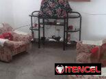 Si buscas tranquilidad tengo la solución en la Habana Vieja vendo apartamento con todo dentro