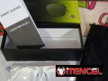 🕶️ GAFAS INTELIGENTES BLUETOOTH