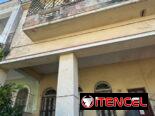 VENTA DE CASA EN EL VEDADO