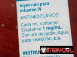Todo importado