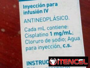 ed74a14b6396276fdf9c7a7c84b579fdc7fb5135c7da06c79c28e60faf812a8a