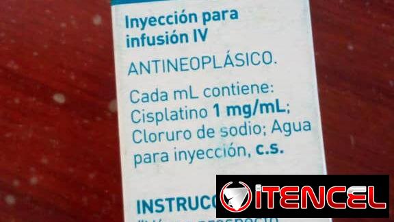 Todo importado