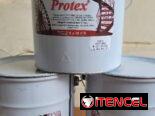 🌈PINTURAS ESMALTE SINTÉTICO AUTOLUX, 🌈EUROQUÍMICA, 🌈Q7,🌈 CORONA, 🌈BARNIZ TRANSPARENTE,🌈 ANTICORROSIVO, LIJAS