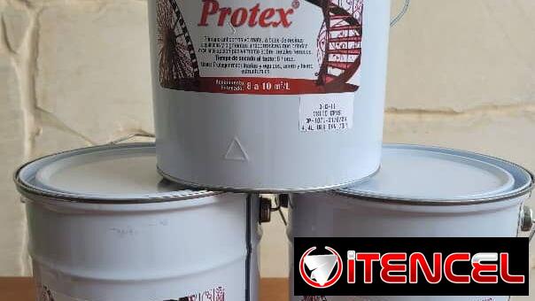 🌈PINTURAS ESMALTE SINTÉTICO AUTOLUX, 🌈EUROQUÍMICA, 🌈Q7,🌈 CORONA, 🌈BARNIZ TRANSPARENTE,🌈 ANTICORROSIVO, LIJAS