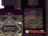 Perfume árabe Lataffa Afeef