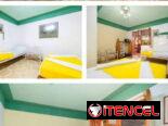 Casa de renta por noches en Centro Habana. Alquiler de casa en San Rafael por noches. Rentas cerca de la Universidad H
