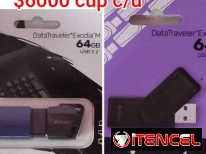 ed78edfa223267e585ecec791abcaa1fa42137122afd985ca56d5ccdcb7c25f5
