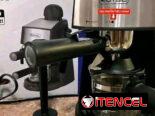 Cafetera