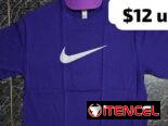 Conjunto de pullover y gorra
