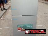 Se venden refrigeradores de todas las marcas y dimensiones en toda la Habana mensajería gratis para la provincia