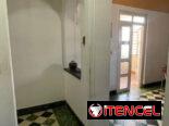 Vendo apartamento en el Vedado