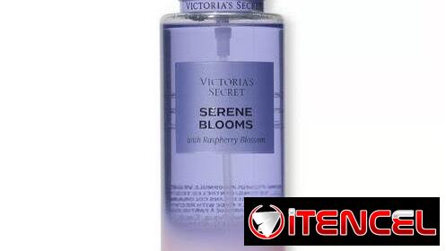 Colonias Victoria Secret’s