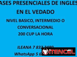 ed8e71cc02108b7ea7b6f0391a3d10a30b23765c00f213e692161530e8e3e50e