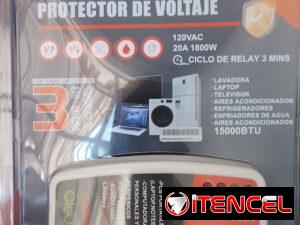 ed90b2b12e46e929b509a9e11c2d7ca52b5852cbf527e09762a9a5e6d4e81c2f