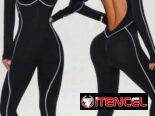 Ropa cómoda y a buen precio