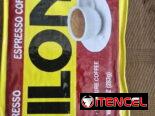 Café la llave y  pilon
