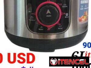 ed95ef4cc3a0e01667089e8ae02a28377608efceb40a05b775c8aaf291dc785a-1
