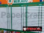 PUBLICIDAD