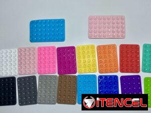 ed977f17911e5ca565588adcbd2d3603cc7c9f44648799f79d9af77a221e8745