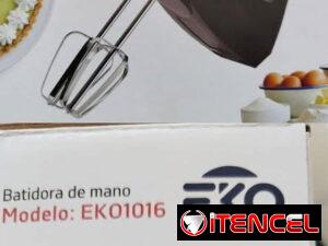 ed9b13572d6fe35e11163d01260c557ace350a272b9464680f00eeb00fd940d7