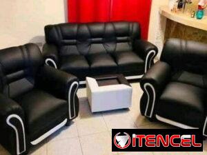 ed9c595073b4c5399a9728aea72a360210dffec90d01dd1c5763330aff82140c