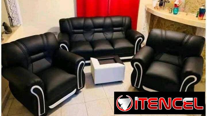 Juegos de sala Brasileño