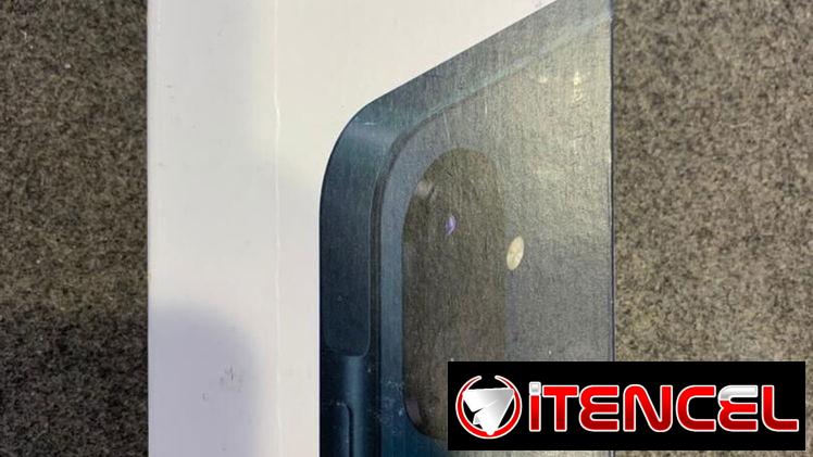 Samsung A07 y A17 nuevos sellados en caja