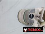 ■■■Los cómodos tenis, marca Ocai, 16000 pesos .