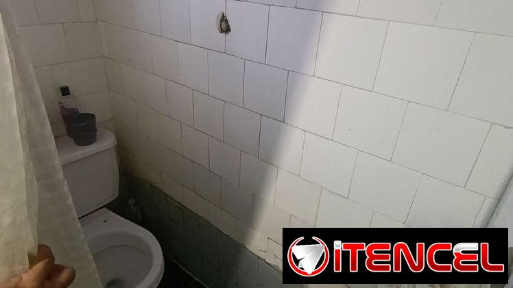 Apto de 1/4 en la. Habana Vieja