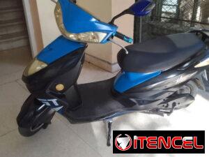eda2070bcdd9be09c25a007e360bec47e13c3fdf0de860239592fb1ce9bca63a