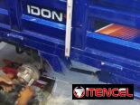 Reparador de motos bicimotos y triciculos eléctricos a domicilio