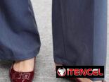 Sandalias