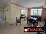 (NV-54) Casa no independiente de 5/4 y 1/2 en Nuevo Vedado (No posee garaje)