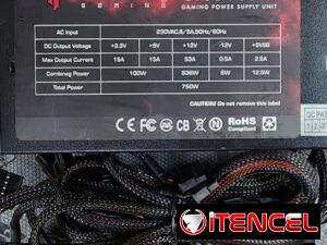 edab1272563ef0fbf3fd76d9149df501d6ffdc6b9f645d5807689cac29744080
