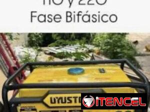 edab9182c3d79d5340b8aeed0f756b956c2824bf60d872340ae5b6fc7718666a