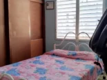 🏠 VENTA DE APARTAMENTO EN LA HABANA VIEJA OJO SI HAY INTERMEDIARIOS  PORQUE SOMOS UNA INMOBILIARIA  DE NO AGRADARLE EL