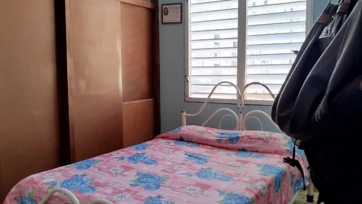 🏠 VENTA DE APARTAMENTO EN LA HABANA VIEJA OJO SI HAY INTERMEDIARIOS  PORQUE SOMOS UNA INMOBILIARIA  DE NO AGRADARLE EL