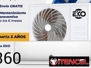 edafa33f53c5c1b69a612d324f809596d0eb0475e49fe9da02759aec5b527491