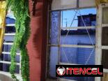Apartamento en el cerro cerca de la plaza de la revolución