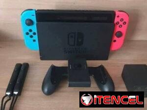 edb13de3905eeddf09d49c9d33558b9232470c106d26e344a11740a863858590