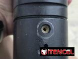 Modelo Bose cube Jewel