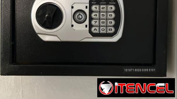🚖Apartamento de 2 Cuartos con Baño Privado en La Habana Vieja REF 1427