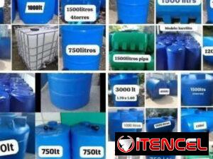 edb52dbcd0bcc197325ce6a616a95ff4c1dd00c503f856fd3e94b249df583774