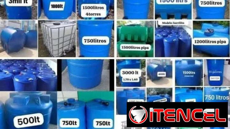 todo tipo de materiales para la construcción