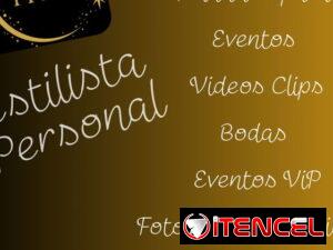 edbb473f5c262519b44581b15831b03787903c6cdbe57e6de22f93b2c931f4e4