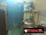 Vendo Usufructo Gratuito en La Habana Vieja en 3000 USD (Súper Céntrico).